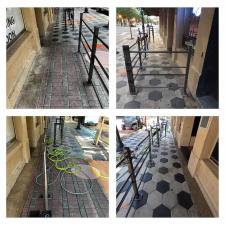 awning-walkway-building-wash-orlando-fl 1