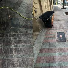 Commercial-Grease-Cleaning-in-Orlando-FL 0