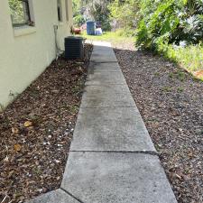 Concrete-Cleaning-in-Ormond-Beach-FL 0
