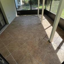 Concrete-Cleaning-in-Ormond-Beach-FL 3