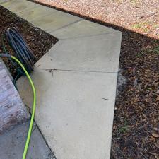 Concrete-Cleaning-in-Ormond-Beach-FL 4