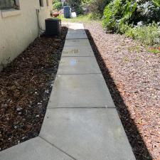 Concrete-Cleaning-in-Ormond-Beach-FL 5