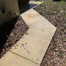 Concrete-Cleaning-in-Ormond-Beach-FL 6