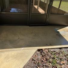 Concrete-Cleaning-in-Ormond-Beach-FL 7