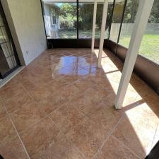Concrete-Cleaning-in-Ormond-Beach-FL 8