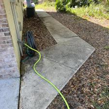Concrete-Cleaning-in-Ormond-Beach-FL 9