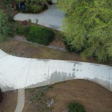 Driveway-Cleaning-in-DeLand-FL 0
