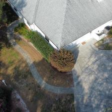 Driveway-Cleaning-in-DeLand-FL 1