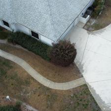 Driveway-Cleaning-in-DeLand-FL 2