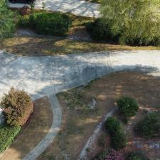 Driveway-Cleaning-in-DeLand-FL 3