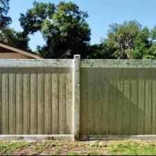 fence-and-sidewalk-cleaning-in-deland 0