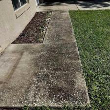 fence-and-sidewalk-cleaning-in-deland 1