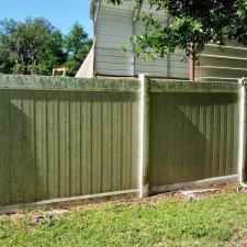fence-and-sidewalk-cleaning-in-deland 2