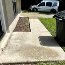 fence-and-sidewalk-cleaning-in-deland 3