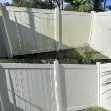 Fence-House-Washing-in-DeLand-FL 0