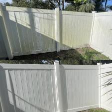 Fence-House-Washing-in-DeLand-FL 0