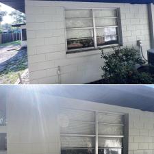 Fence-House-Washing-in-DeLand-FL 3