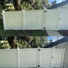 Fence-House-Washing-in-DeLand-FL 5