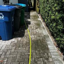 house-and-driveway-cleaning-winter-park 0