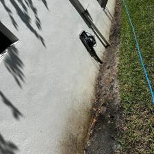 house-and-driveway-cleaning-winter-park 4