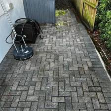 house-and-driveway-cleaning-winter-park 6