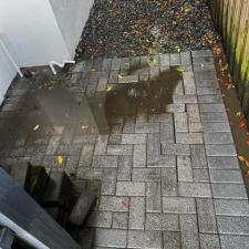 house-and-driveway-cleaning-winter-park 10