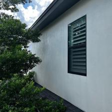 house-and-driveway-cleaning-winter-park 11