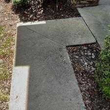 house-and-driveway-washing-in-orlando 1