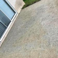 house-and-driveway-washing-in-orlando 2