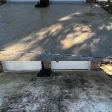 House-Wash-Concrete-Cleaning-Ormond-Beach-FL 0