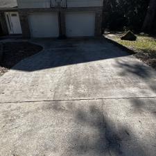 House-Wash-Concrete-Cleaning-Ormond-Beach-FL 2