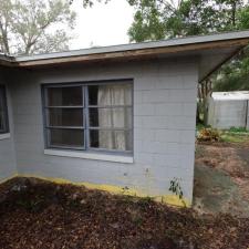 House-Washing-in-DeLand-FL 1