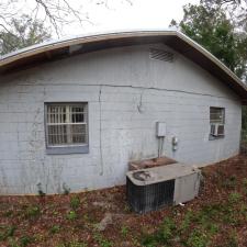 House-Washing-in-DeLand-FL 10