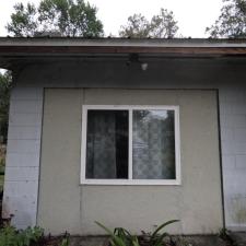 House-Washing-in-DeLand-FL 13