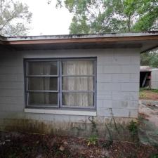 House-Washing-in-DeLand-FL 14