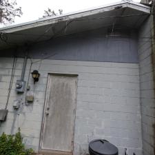 House-Washing-in-DeLand-FL 16