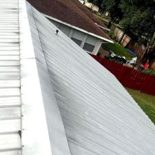 metal-roof-cleaning-tavares 1