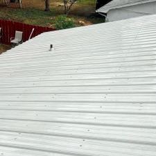 metal-roof-cleaning-tavares 2