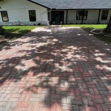 paver-sealing-in-deleon-springs 4