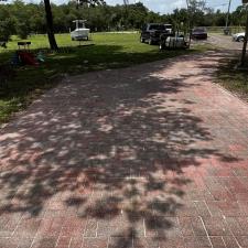 paver-sealing-in-deleon-springs 6