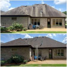 professional-port-orange-roof-washing 0