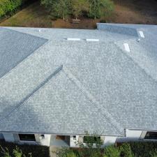 Roof-Washing-in-DeLand-FL-1 0