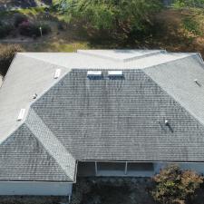 Roof-Washing-in-DeLand-FL-1 1