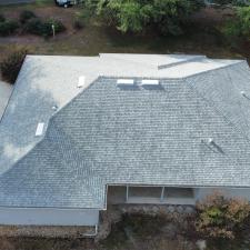 Roof-Washing-in-DeLand-FL-1 2