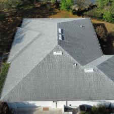 Roof-Washing-in-DeLand-FL-1 3