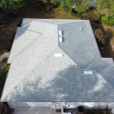 Roof-Washing-in-DeLand-FL-1 4