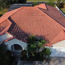 Roof-Washing-in-Windermere-FL 0