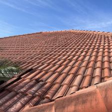 Roof-Washing-in-Windermere-FL 1