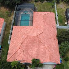 Roof-Washing-in-Windermere-FL 2