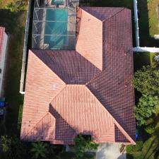 Roof-Washing-in-Windermere-FL 3